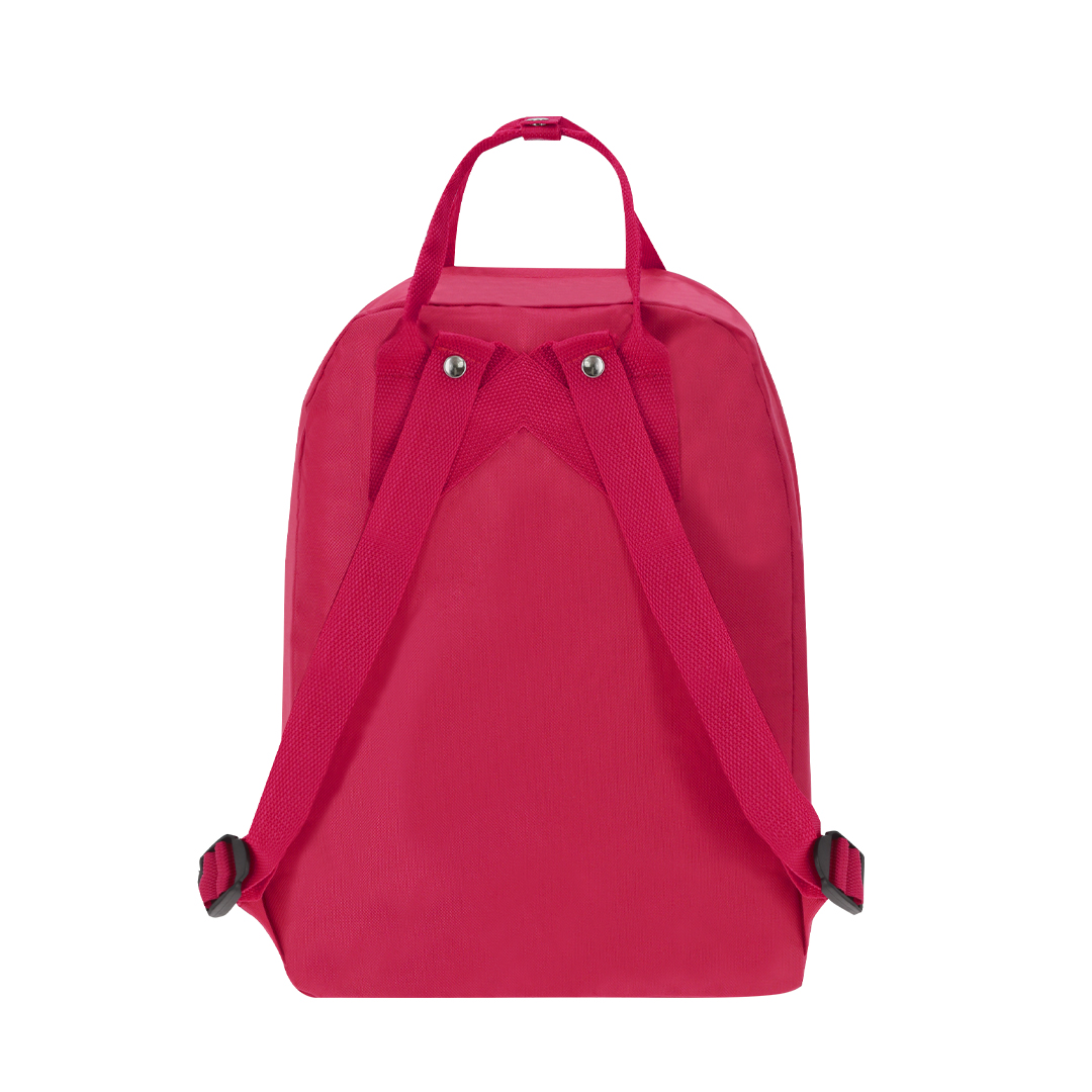 Miniature 5 pour Sac à Dos Nacupuxa - personnalisable