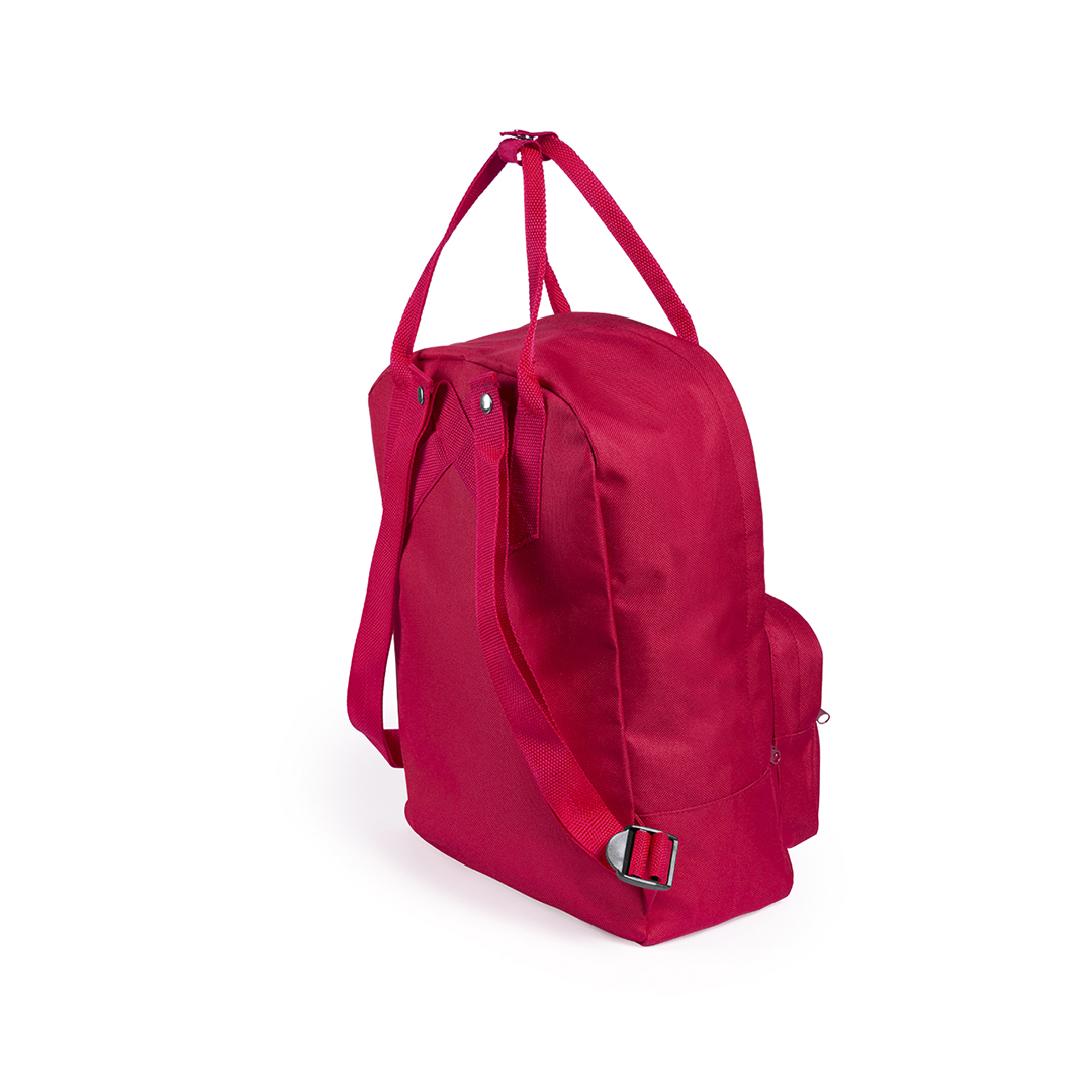 Miniature 4 pour Sac à Dos Nacupuxa - personnalisable