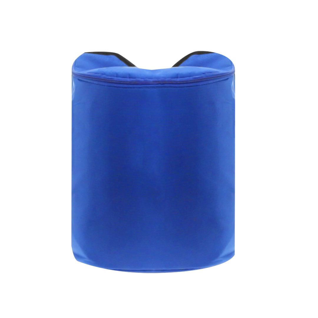 Miniature 2 pour Docelo - personnalisable