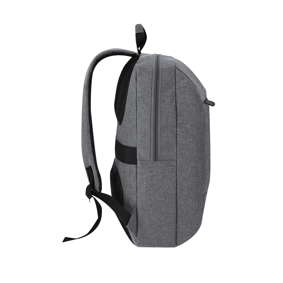 Miniature 2 pour Sac à Dos Komidehi - personnalisable