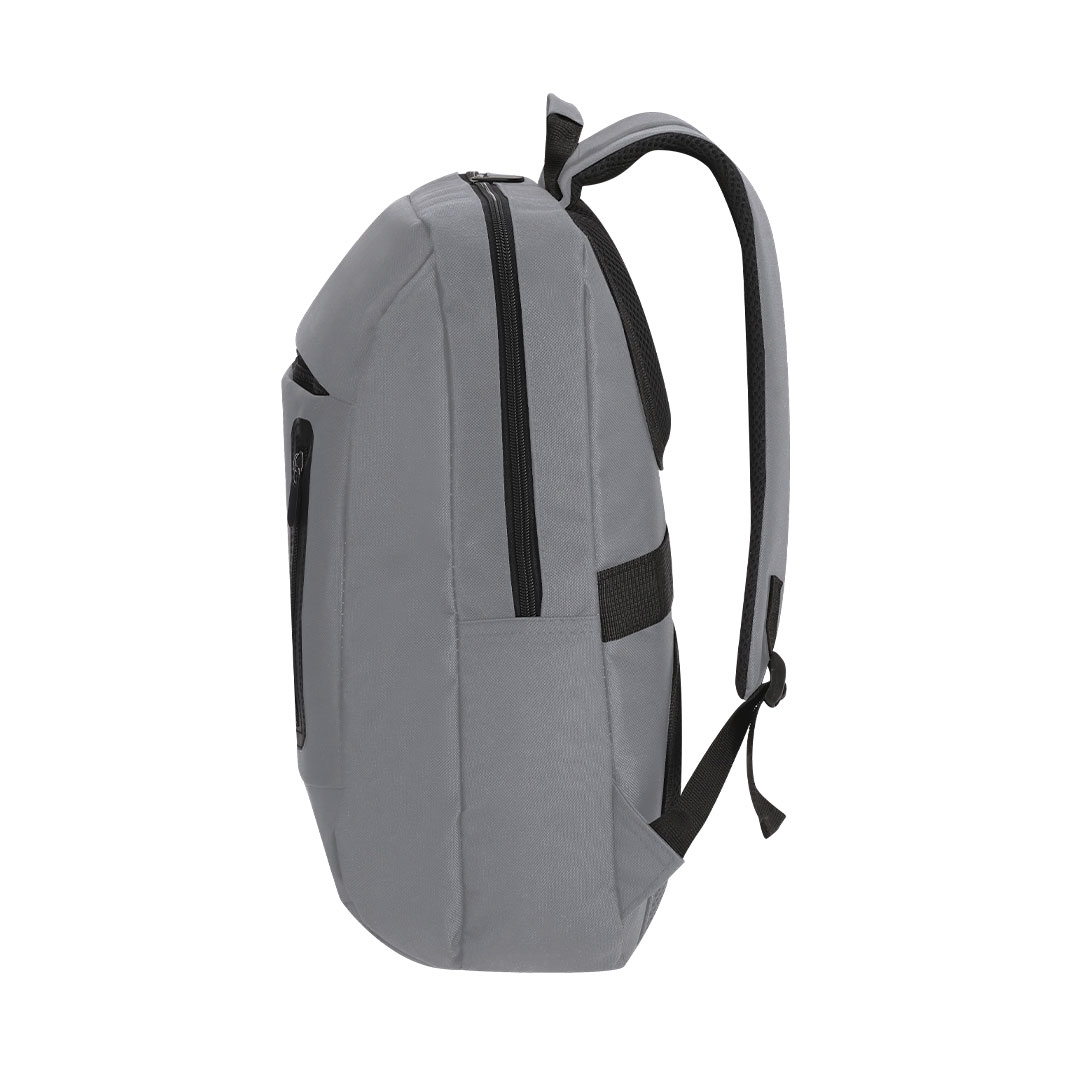 Miniature 3 pour Sac à Dos Komidehi - personnalisable