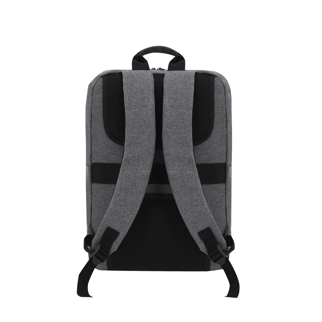 Miniature 4 pour Sac à Dos Komidehi - personnalisable