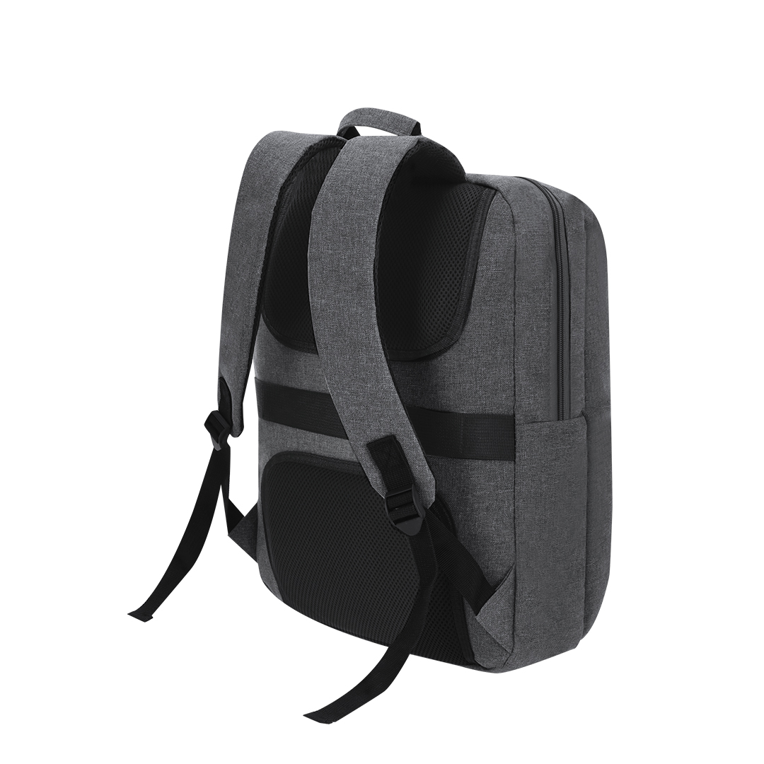 Miniature 5 pour Sac à Dos Komidehi - personnalisable