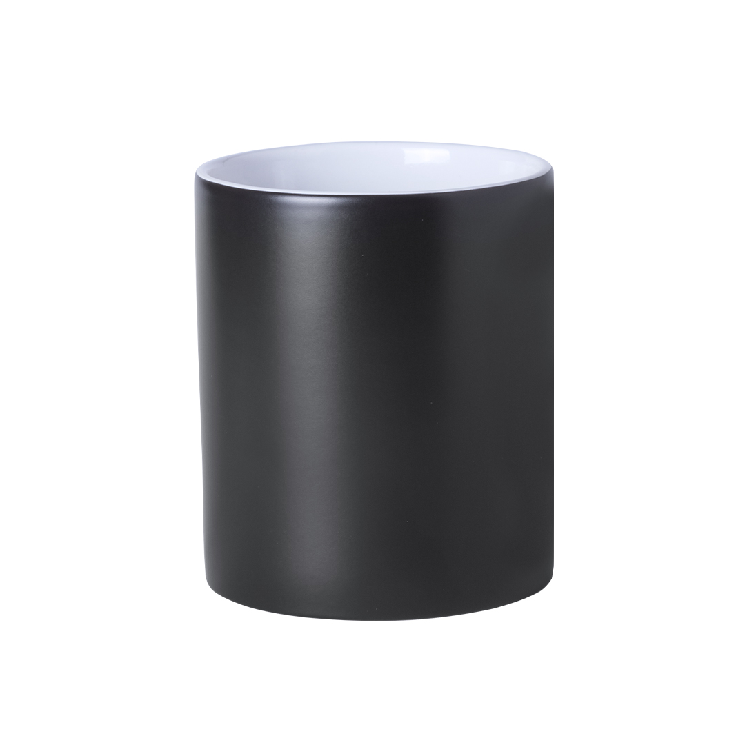 Miniature 4 pour Tasse Sublimation Jinoga - personnalisable