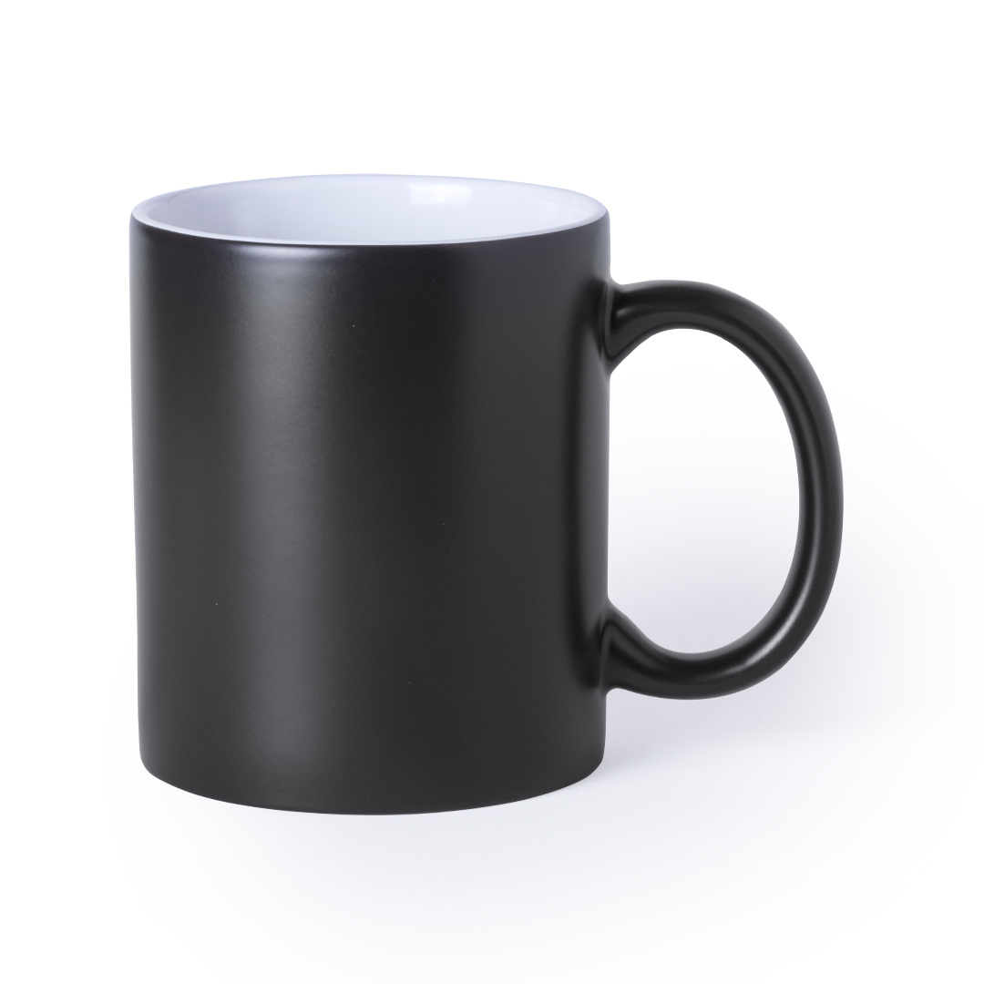 Miniature 5 pour Tasse Sublimation Jinoga - personnalisable