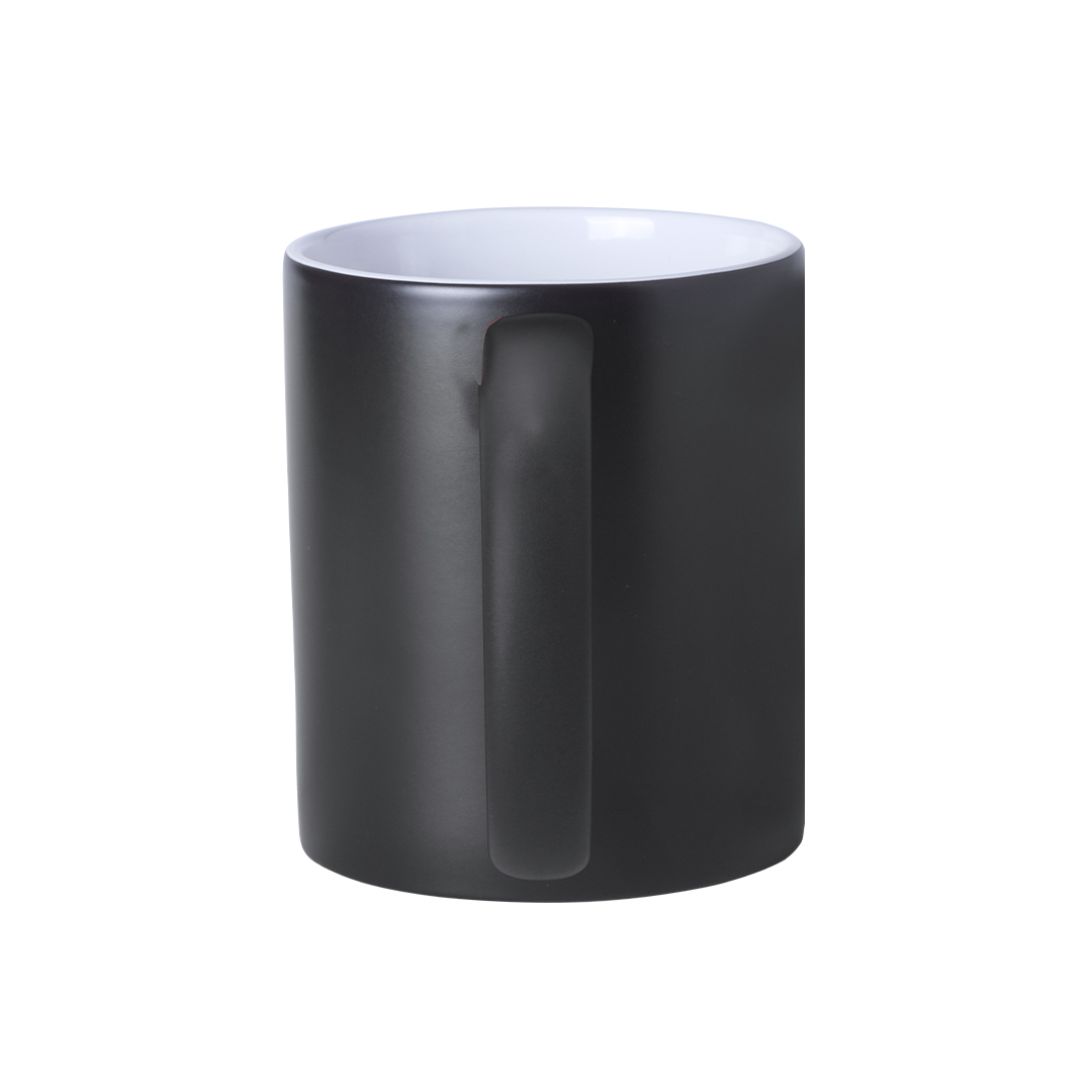 Miniature 6 pour Tasse Sublimation Jinoga - personnalisable