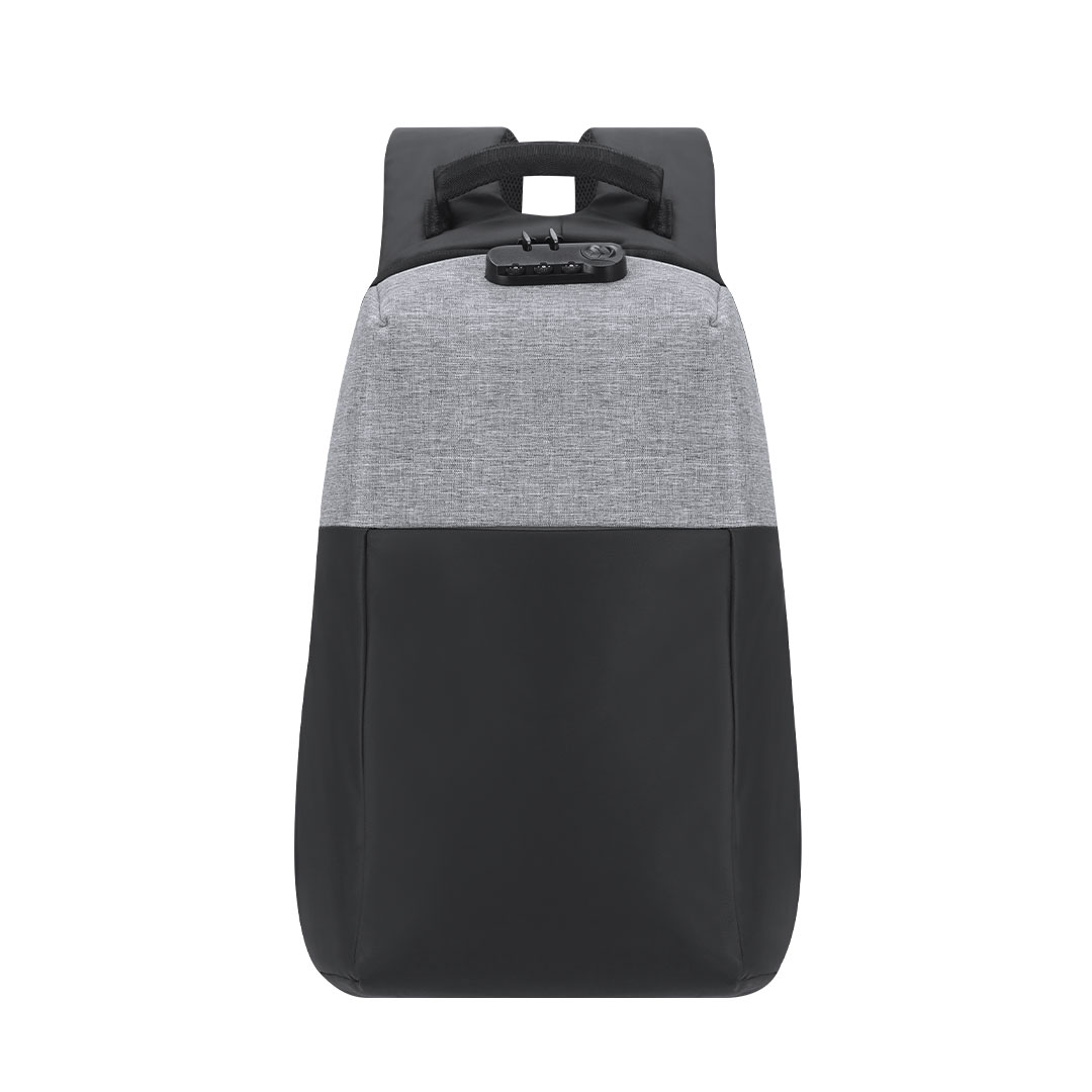 Miniature 15 pour Sac à Dos Antivol Zadokefa - personnalisable