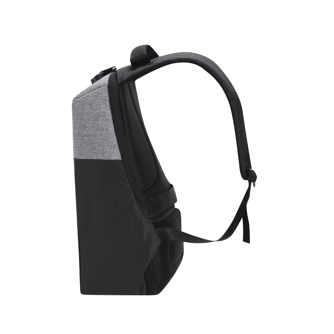Miniature 16 pour Sac à Dos Antivol Zadokefa - personnalisable