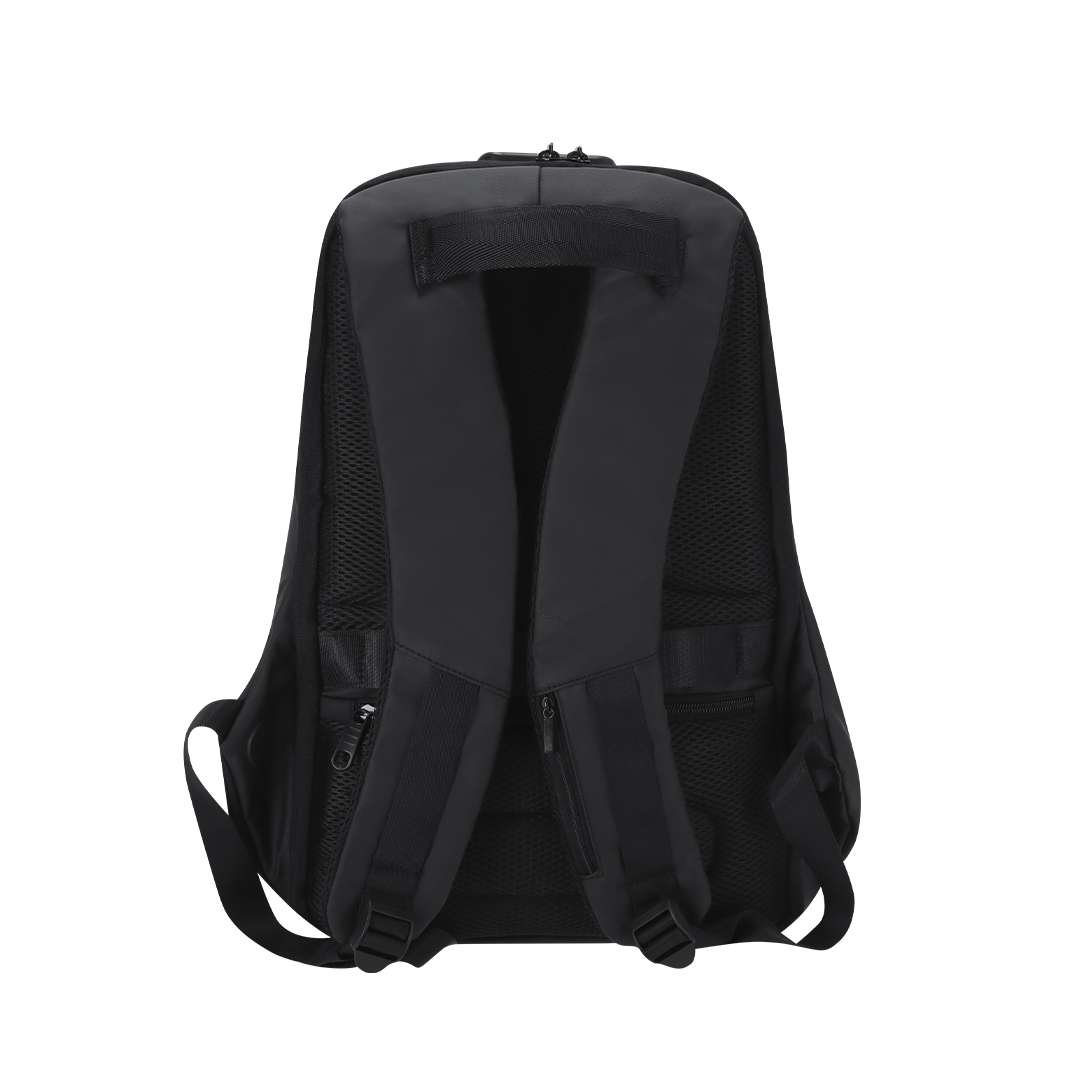 Miniature 17 pour Sac à Dos Antivol Zadokefa - personnalisable