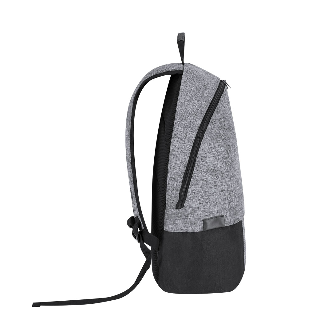 Miniature 9 pour Sac à Dos Indicateur Fereguce - personnalisable