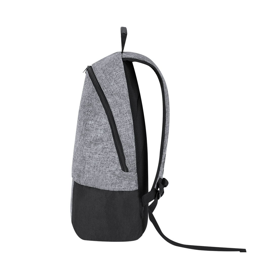 Miniature 10 pour Sac à Dos Indicateur Fereguce - personnalisable