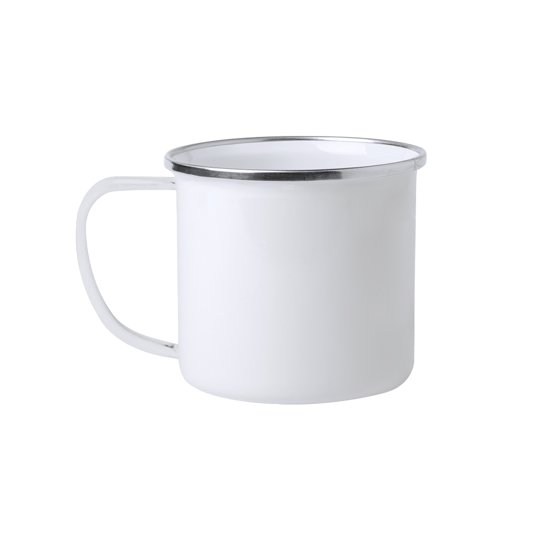 Miniature 2 pour Tasse Sublimation Vaxovo - personnalisable