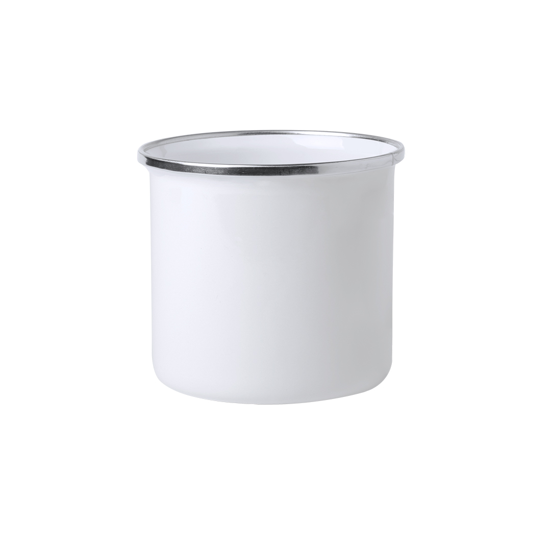 Miniature 3 pour Tasse Sublimation Vaxovo - personnalisable