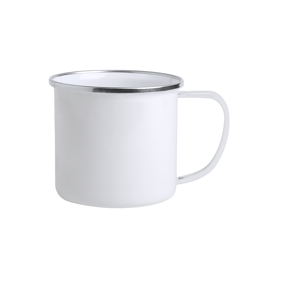 Miniature 4 pour Tasse Sublimation Vaxovo - personnalisable