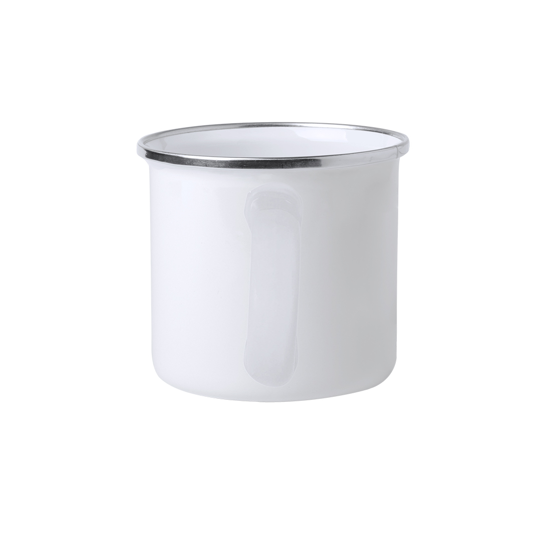 Miniature 5 pour Tasse Sublimation Vaxovo - personnalisable