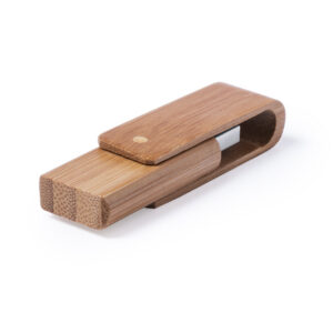 Visuel Clé USB Fadisu - personnalisable