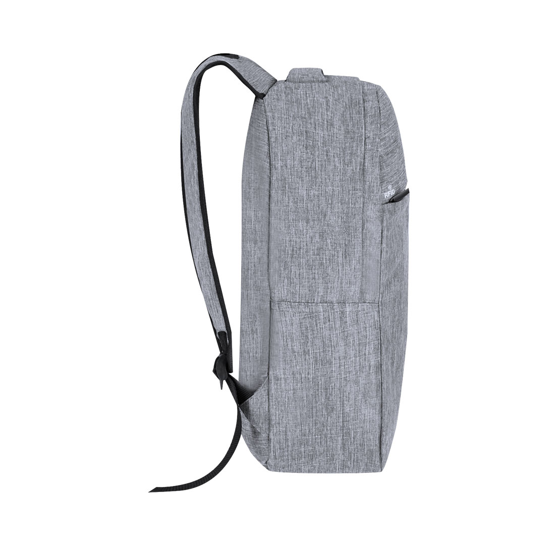 Miniature 3 pour Sac à Dos Neguvu - personnalisable