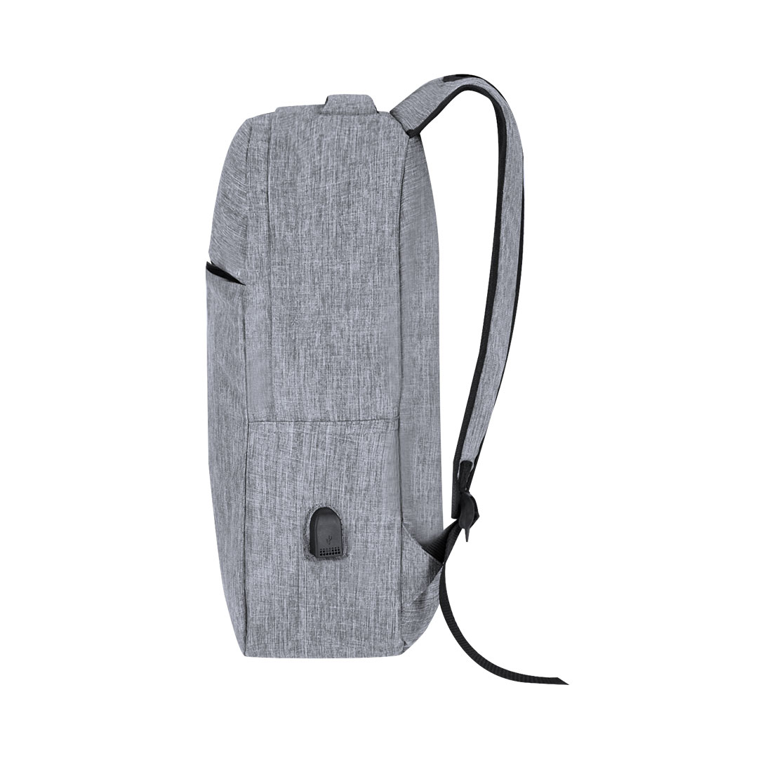 Miniature 4 pour Sac à Dos Neguvu - personnalisable