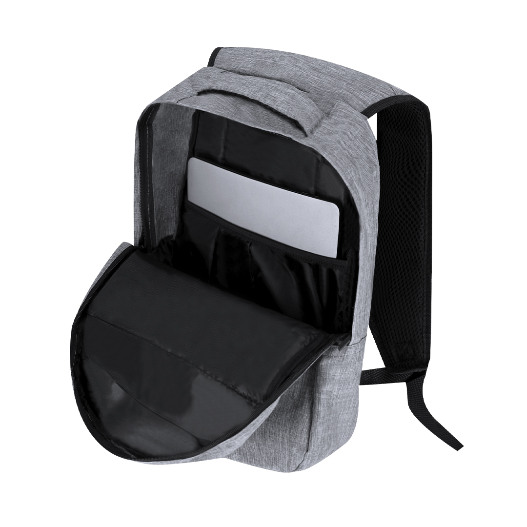 Miniature 5 pour Sac à Dos Neguvu - personnalisable