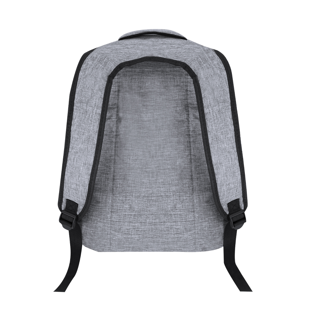 Miniature 6 pour Sac à Dos Neguvu - personnalisable