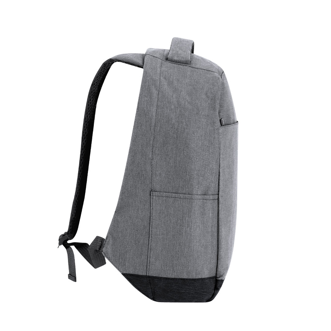 Miniature 13 pour Sac à Dos Antivol Ketuhu - personnalisable