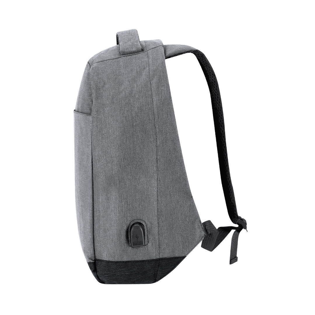 Miniature 14 pour Sac à Dos Antivol Ketuhu - personnalisable