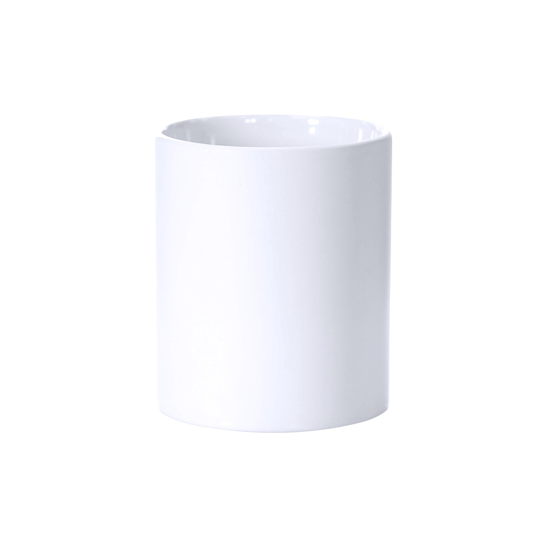 Miniature 3 pour Tasse Sublimation Sufofibu - personnalisable