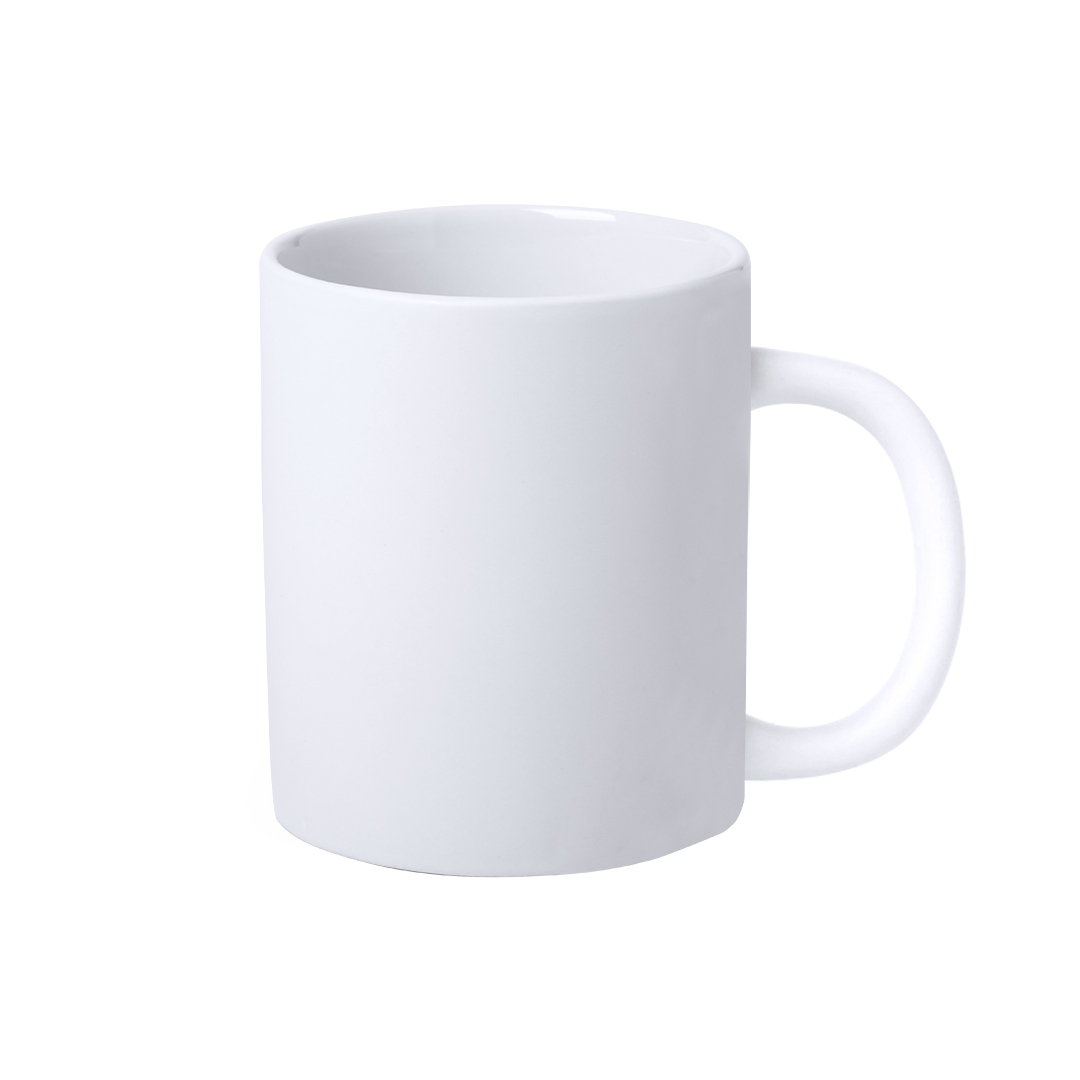 Miniature 4 pour Tasse Sublimation Sufofibu - personnalisable