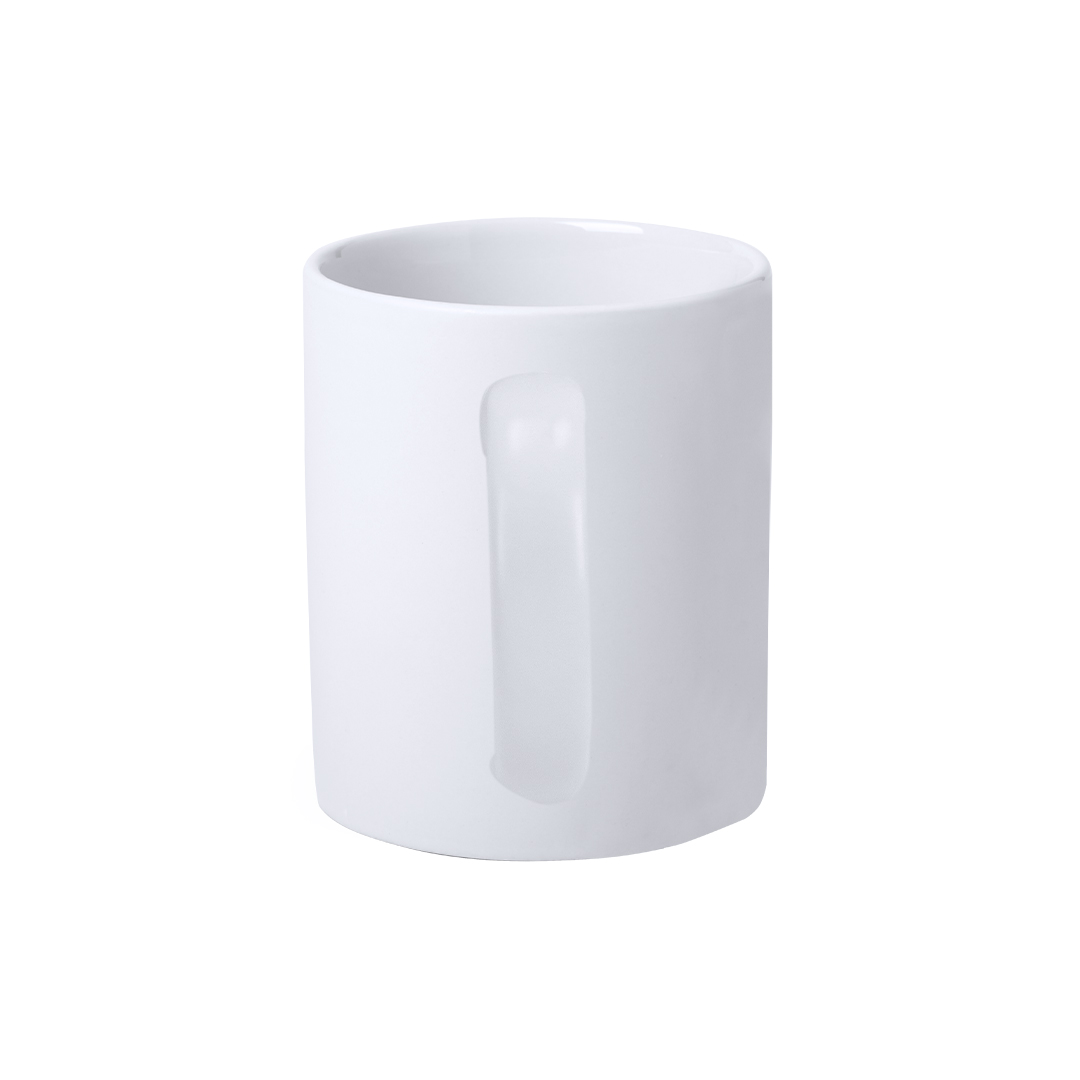 Miniature 5 pour Tasse Sublimation Sufofibu - personnalisable