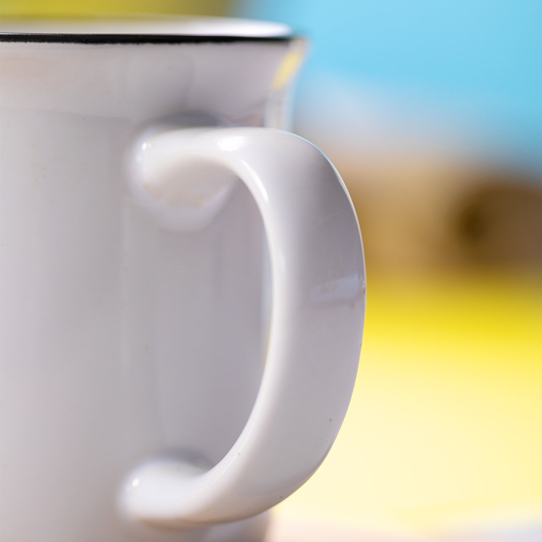 Miniature 6 pour Tasse Sublimation Pubabiba - personnalisable
