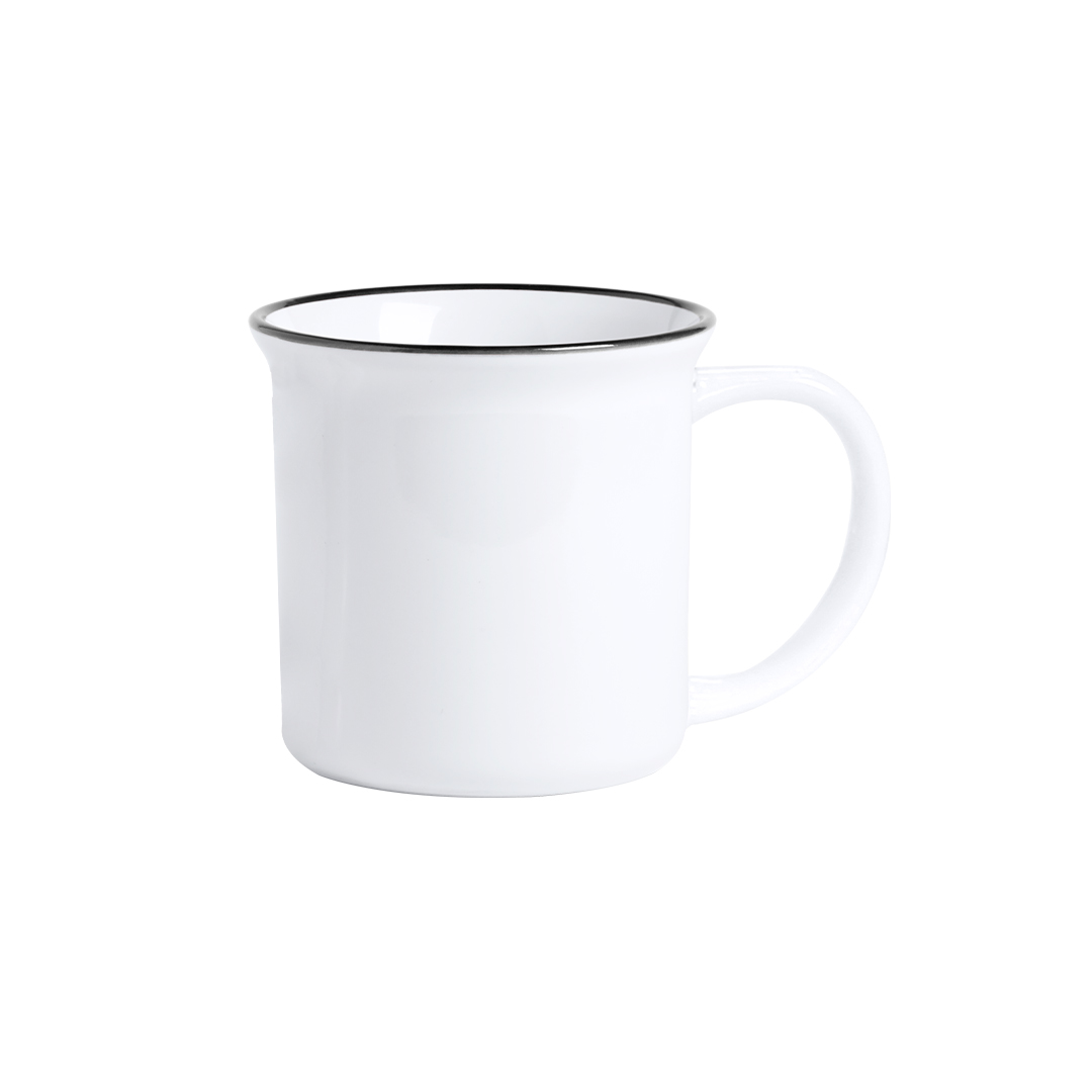 Miniature 3 pour Tasse Sublimation Pubabiba - personnalisable