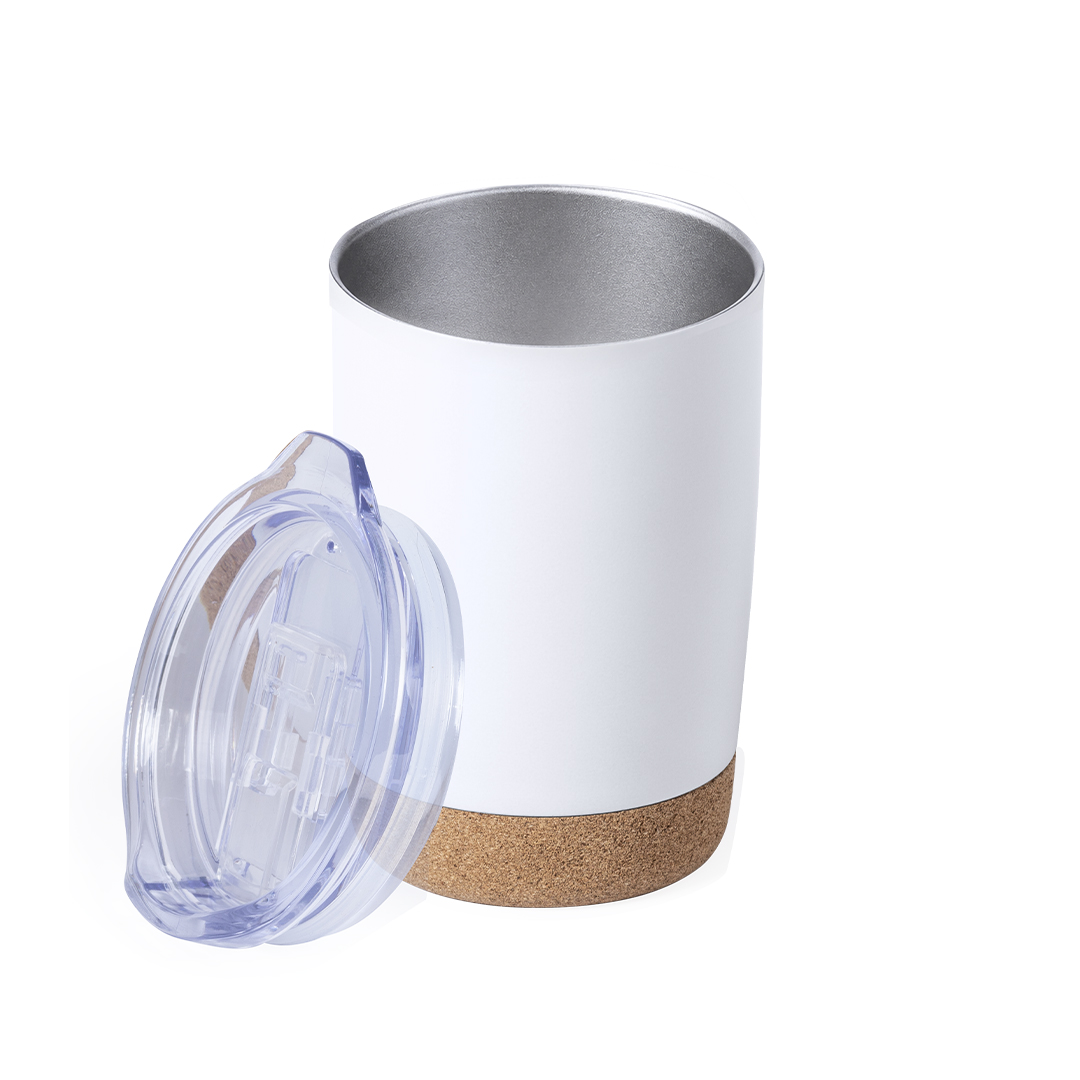 Miniature 6 pour Verre Thermique Qolusu - personnalisable