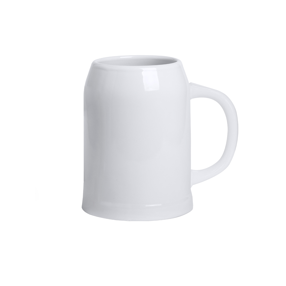 Miniature 3 pour Carafe Zizonewu - personnalisable