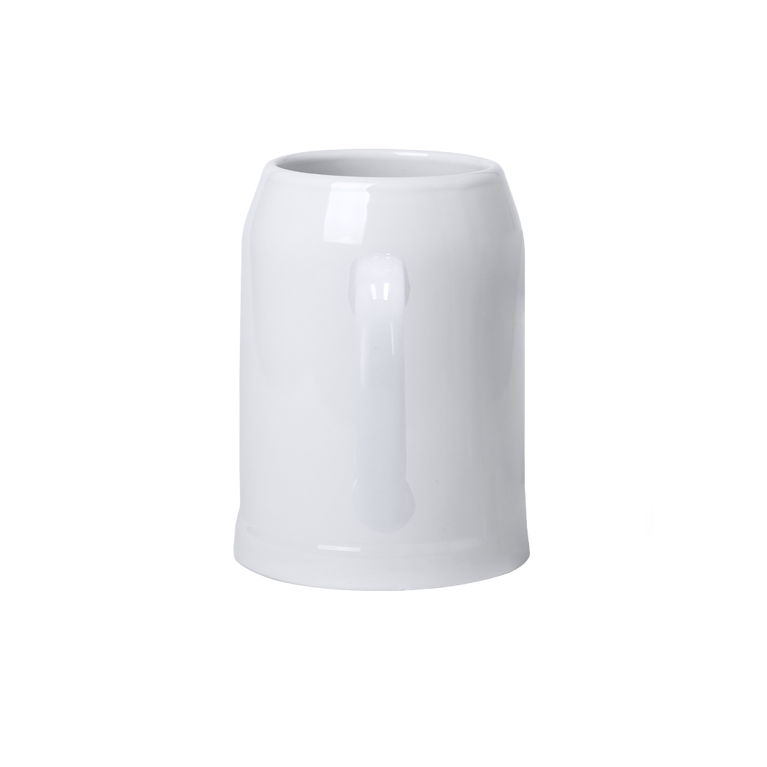 Miniature 4 pour Carafe Zizonewu - personnalisable