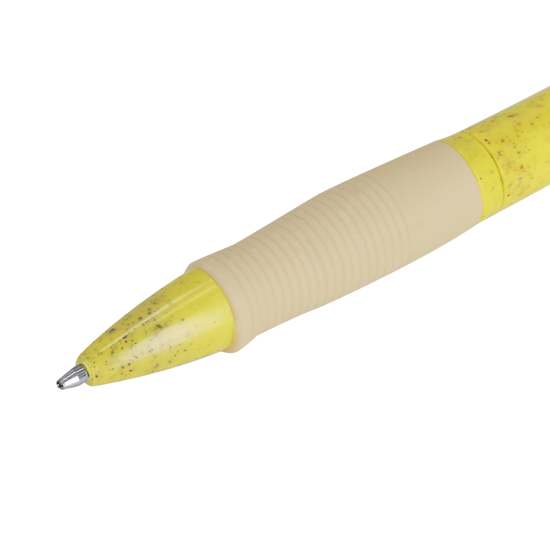 Miniature 2 pour Stylo Nereje - personnalisable