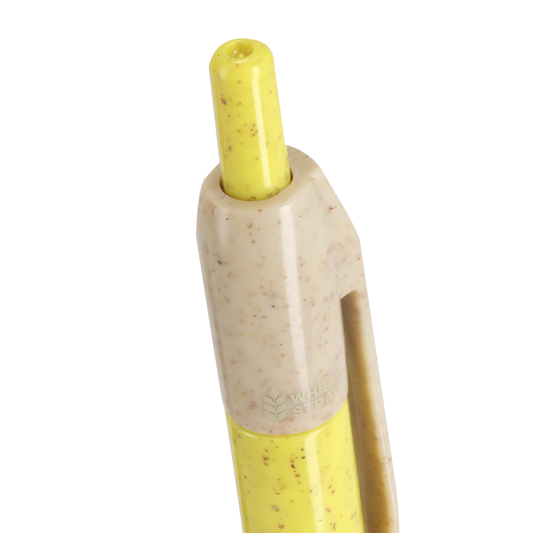 Miniature 3 pour Stylo Nereje - personnalisable
