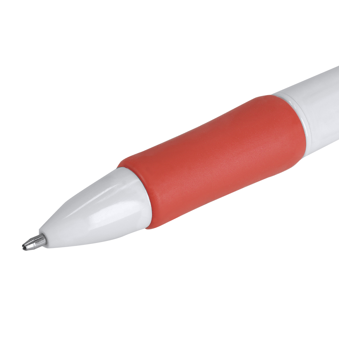 Miniature 3 pour Stylo Dobapo - personnalisable
