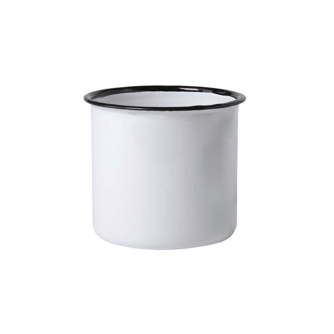 Miniature 3 pour Tasse Sublimation Jizejixe - personnalisable