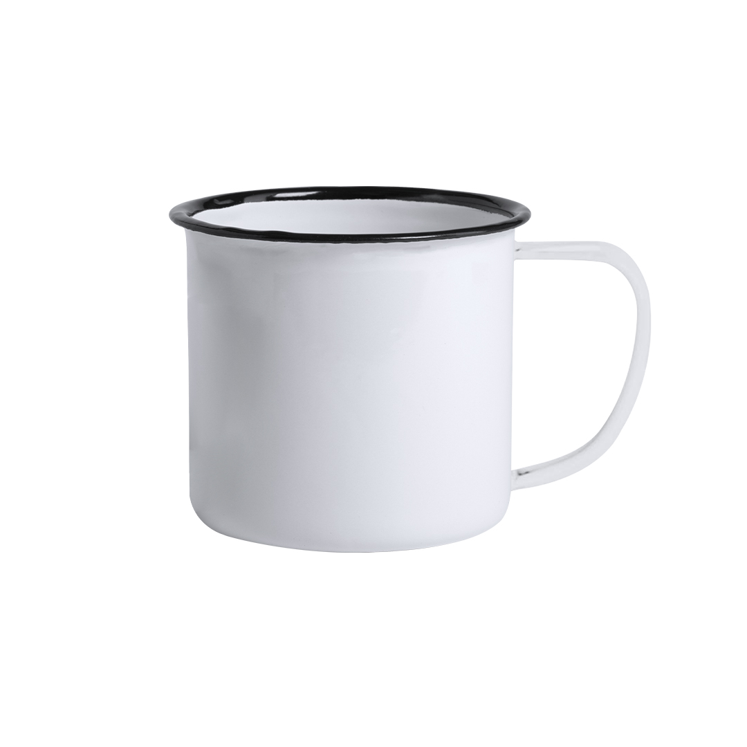 Miniature 4 pour Tasse Sublimation Jizejixe - personnalisable