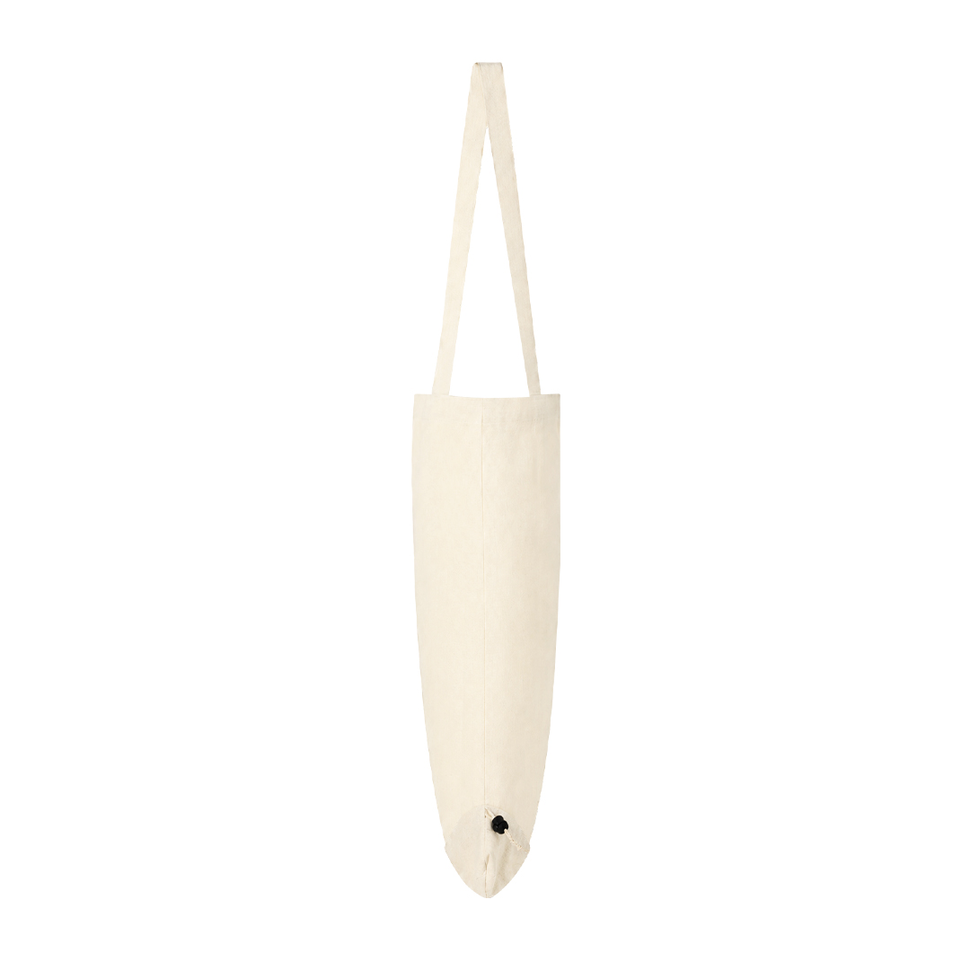 Miniature 4 pour Sac Pliable Rari - personnalisable