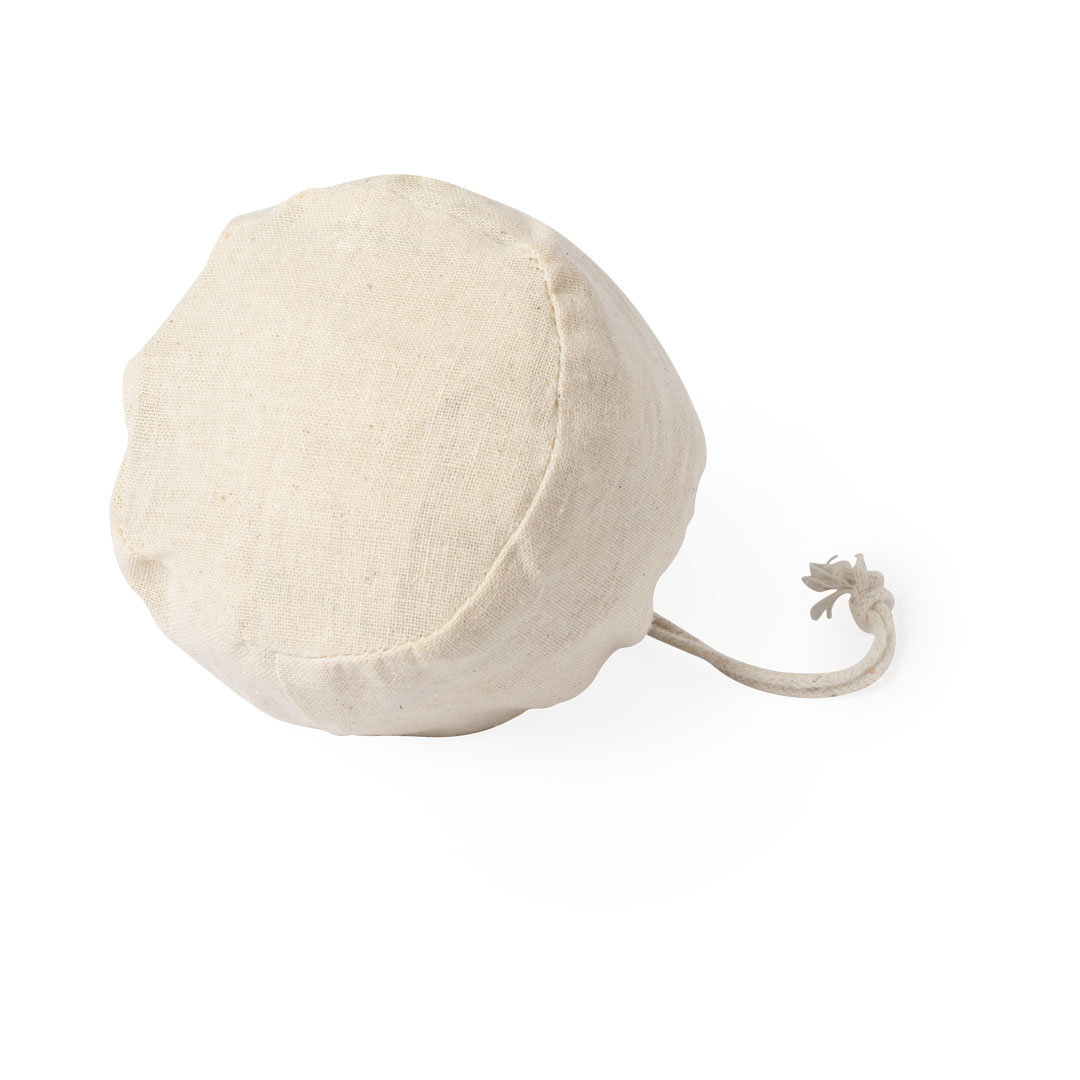 Miniature 5 pour Sac Pliable Rari - personnalisable