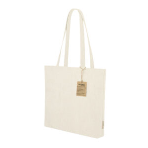 Visuel Sac Nekapage - personnalisable