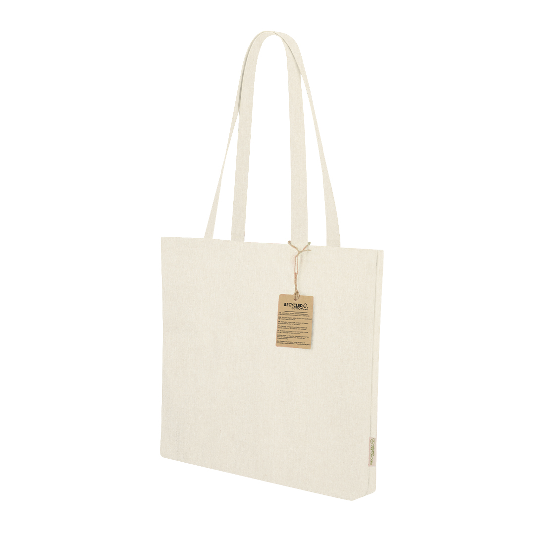 Miniature 1 pour Sac Nekapage - personnalisable