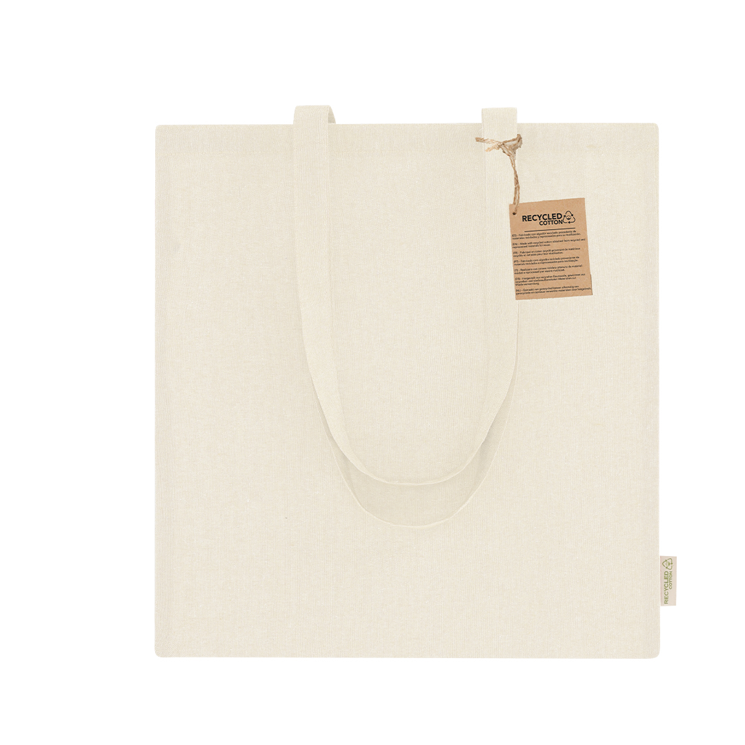 Miniature 2 pour Sac Nekapage - personnalisable