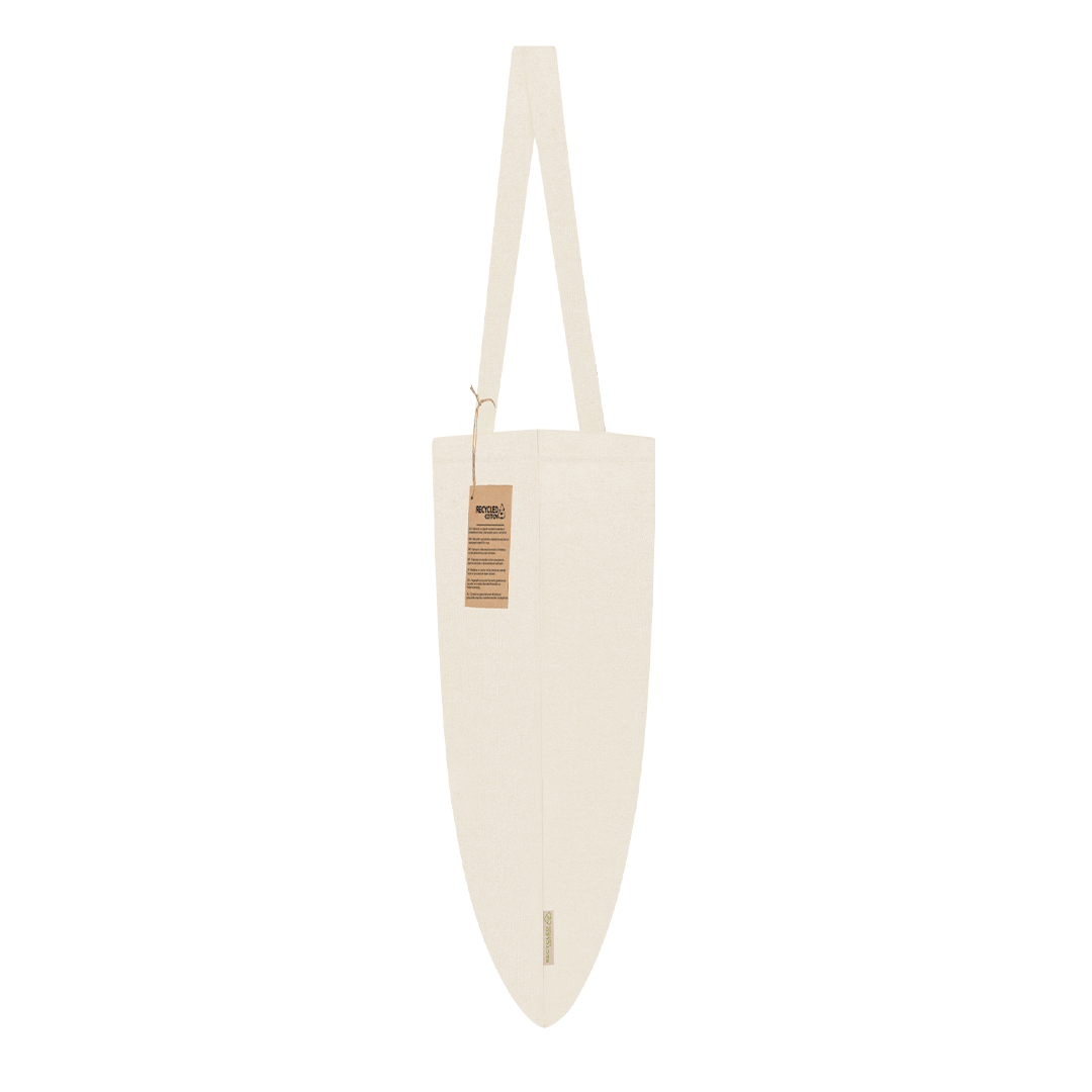 Miniature 3 pour Sac Nekapage - personnalisable
