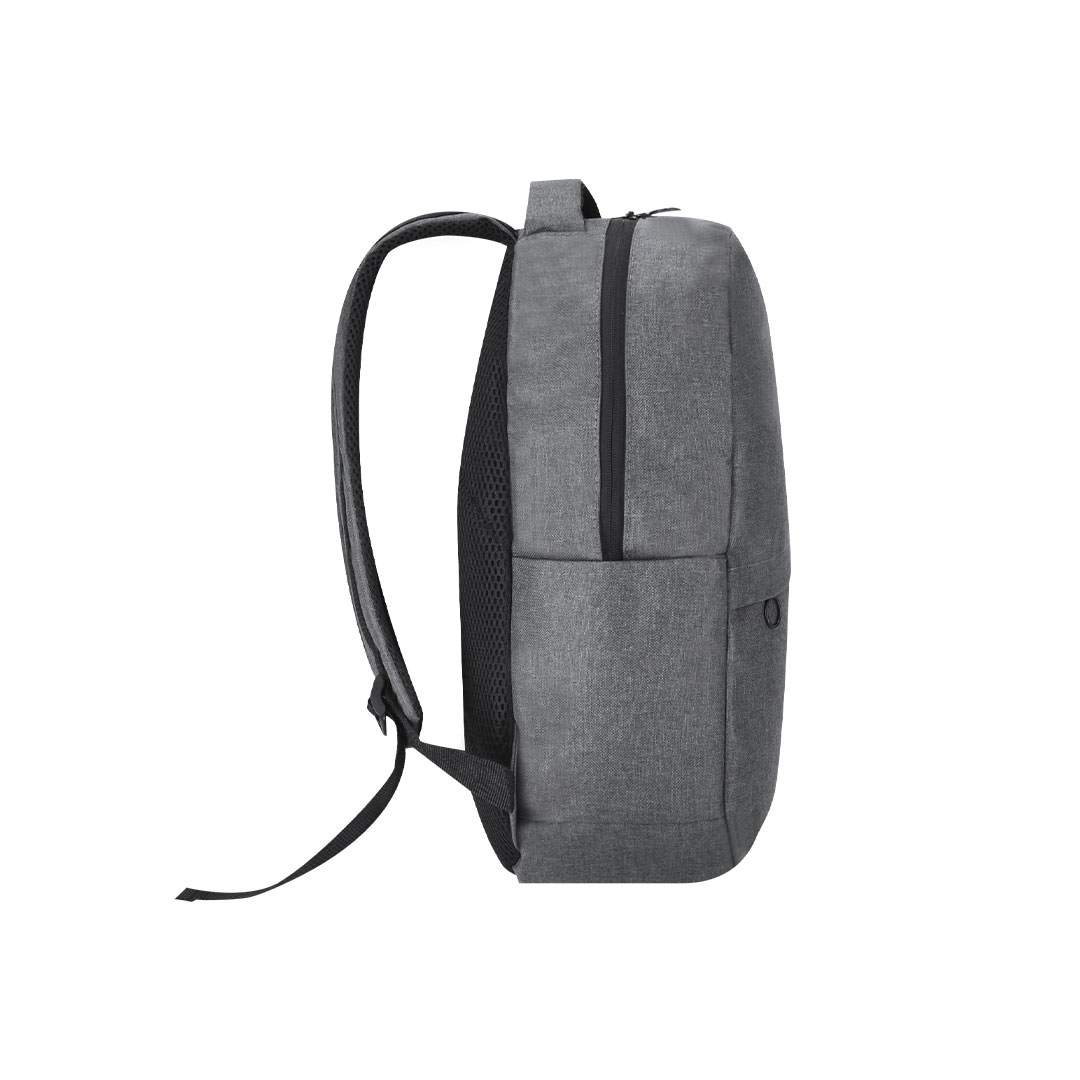 Miniature 5 pour Sac à Dos Gaqebiqa - personnalisable