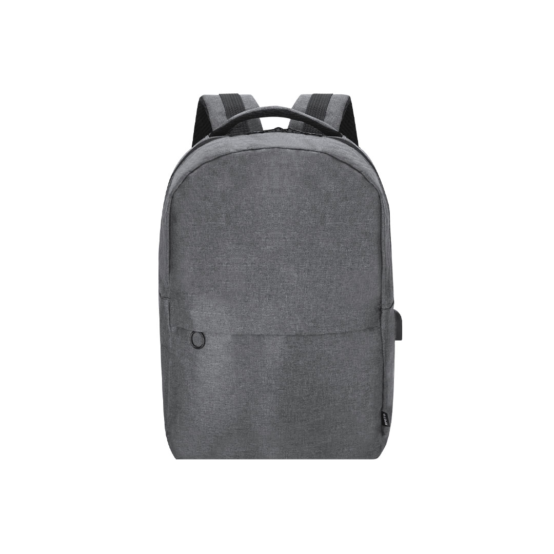 Miniature 7 pour Sac à Dos Gaqebiqa - personnalisable