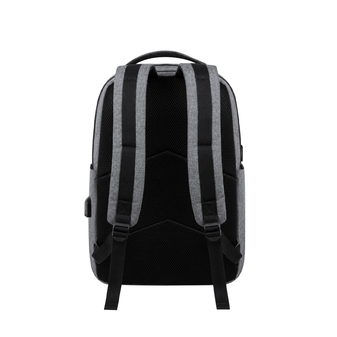 Miniature 8 pour Sac à Dos Gaqebiqa - personnalisable