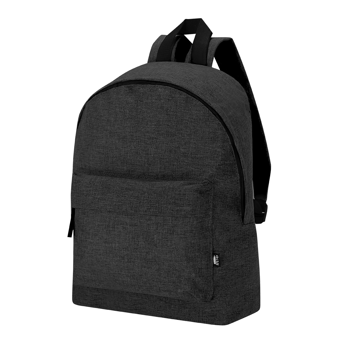 Miniature 2 pour Sac à Dos Daciragi - personnalisable