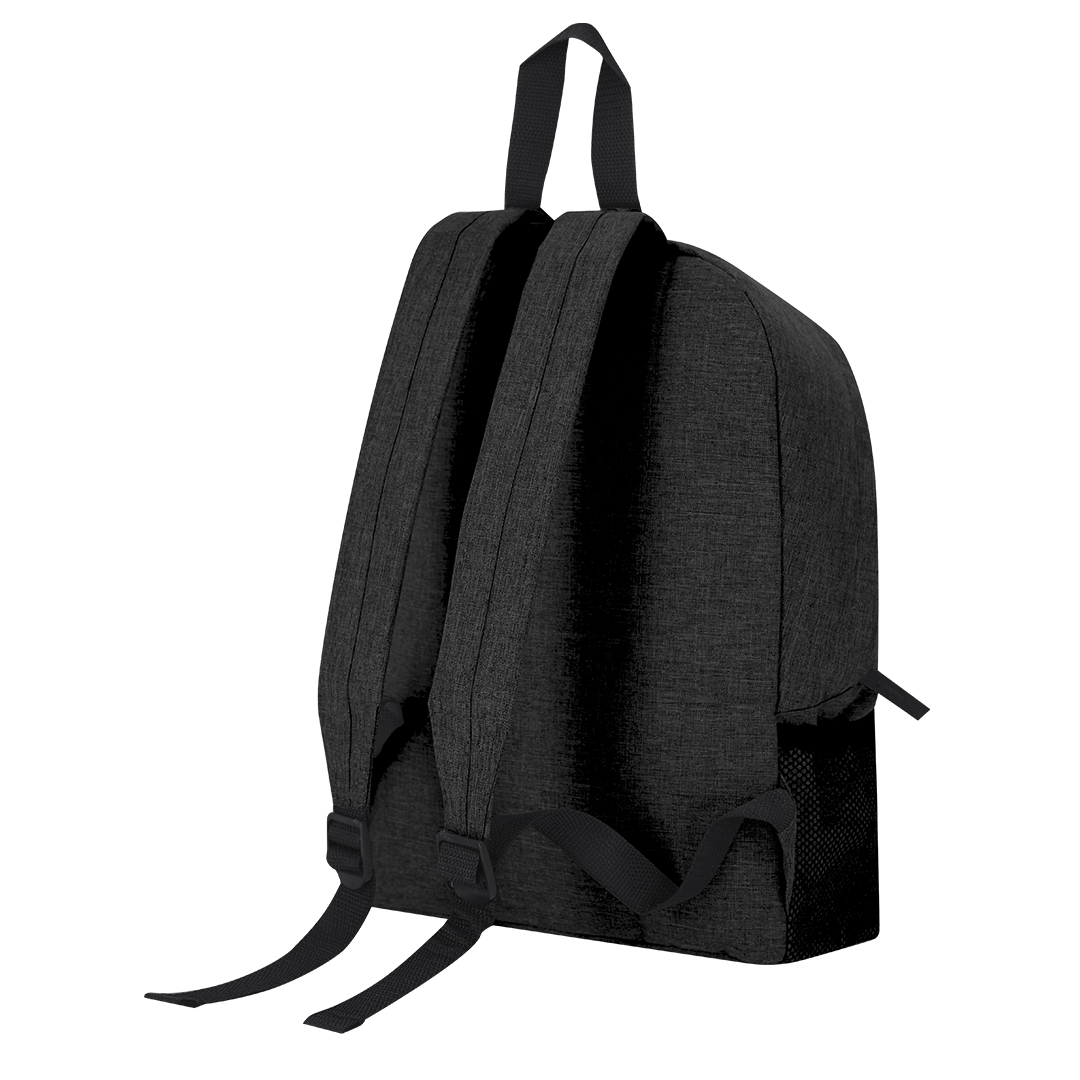 Miniature 3 pour Sac à Dos Daciragi - personnalisable